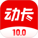 女款职业装全套