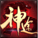 上海佩琪大王
