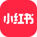三个人的酒店游戏