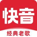 酒鸽sama 玩物直播回放