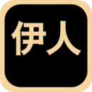 婧児小主