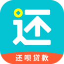 三个人的酒店游戏